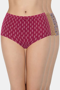 Grey Dr Maroon Beige